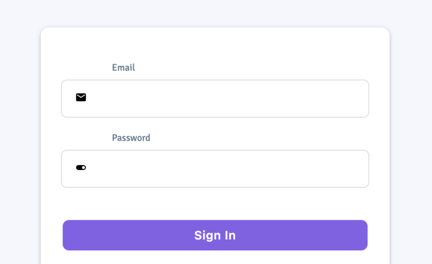 The Hidden Risks of Using mt5cryptosignals.live